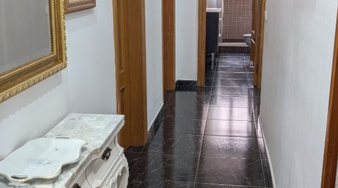 Foto 5 de Piso en venta en Eixample, Sant Feliu de Guíxols