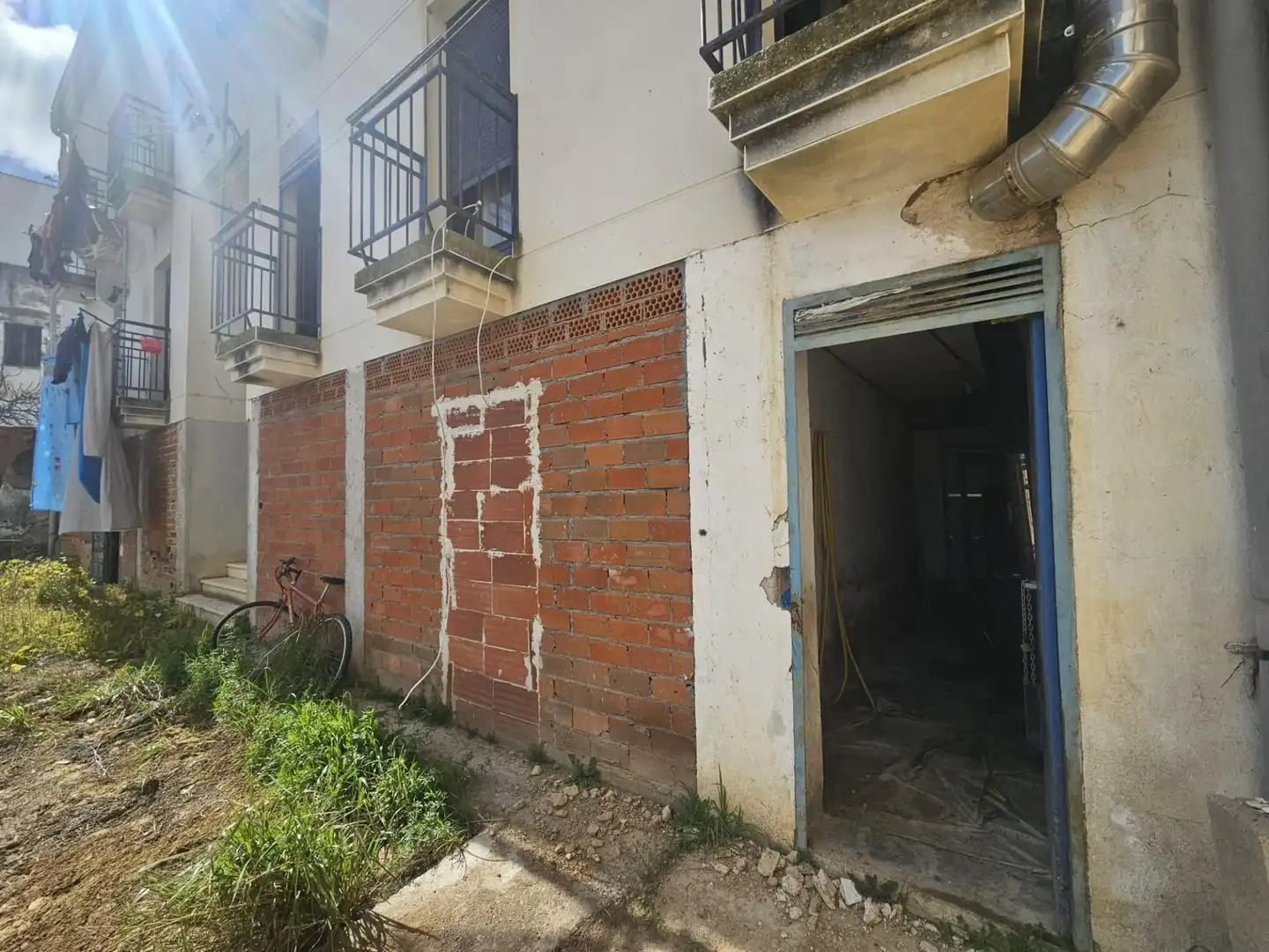 Wohnung zum Verkauf in Avenida CACERES 32, imagen 25