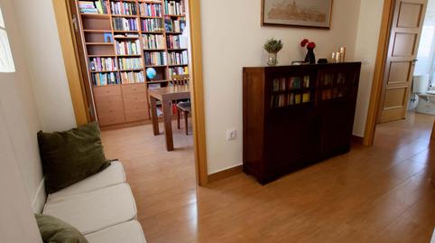 Photo 5 of House or chalet for sale in Calle  de Los Gladiolos, Valdelacalzada, Badajoz