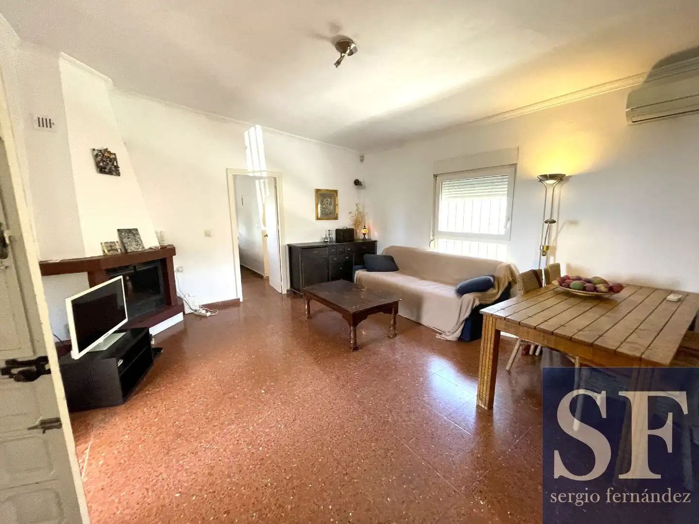 Casa en venda a Arenas, imagen 2