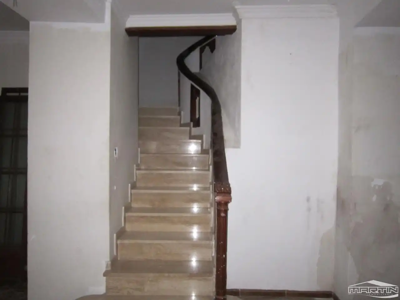 House for sale in Mesones 52, imagen 23