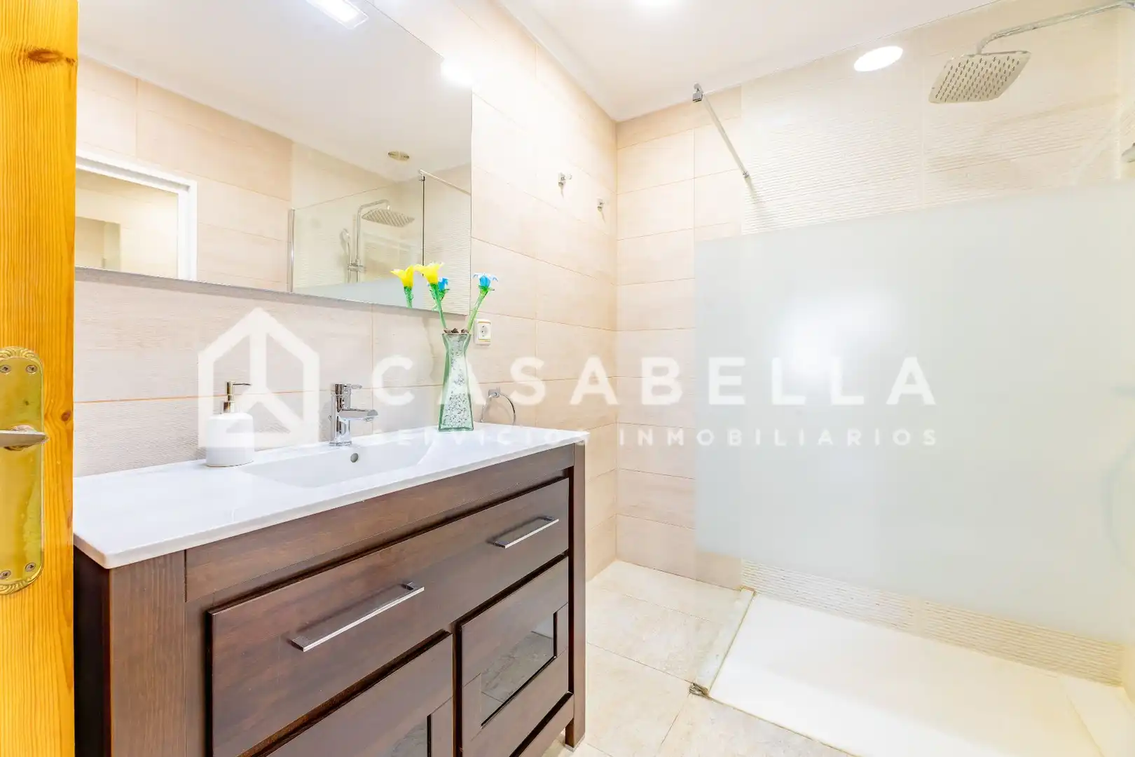 House with pool for sale in La Cañada, imagen 42