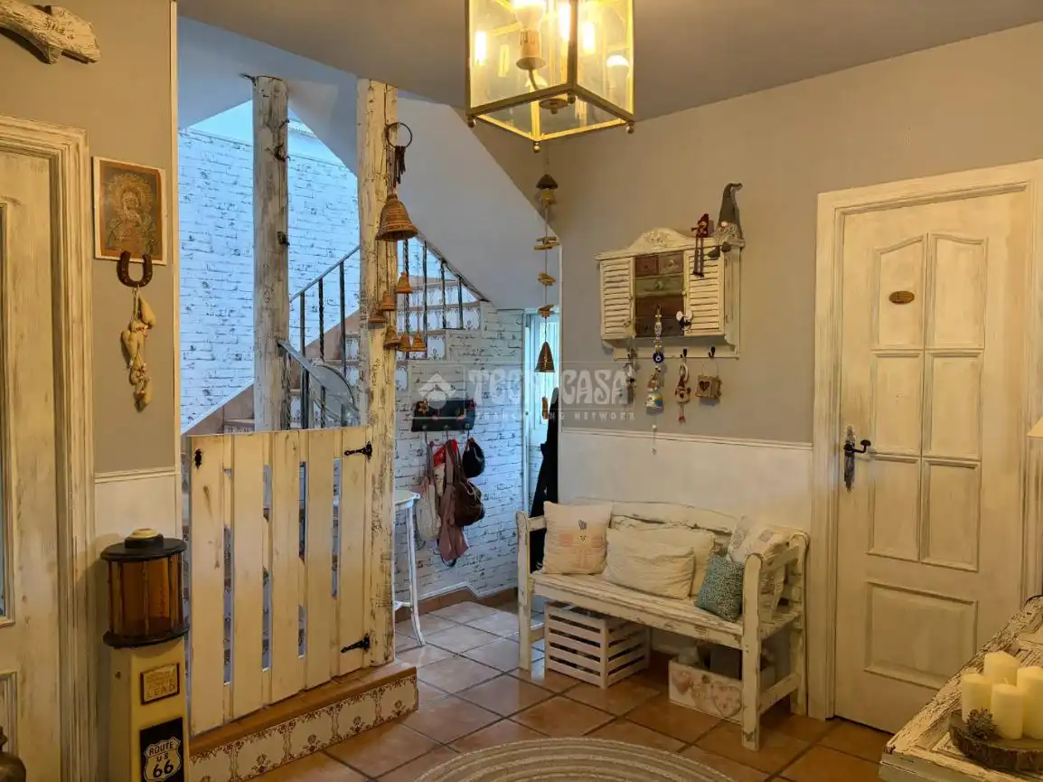 Houses for sale in Valdetorres de Jarama  with Heating, Private garden and Swimming Pool