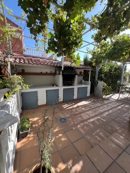 Houses for sale in ANTARTIDA, Las Conejeras - Esparragal