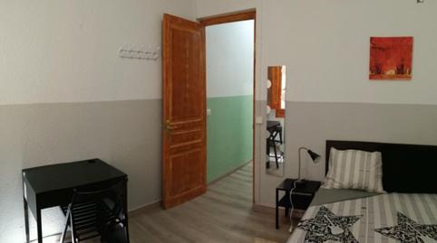 Photo 2 of Apartment to share in El Raval, Barcelona