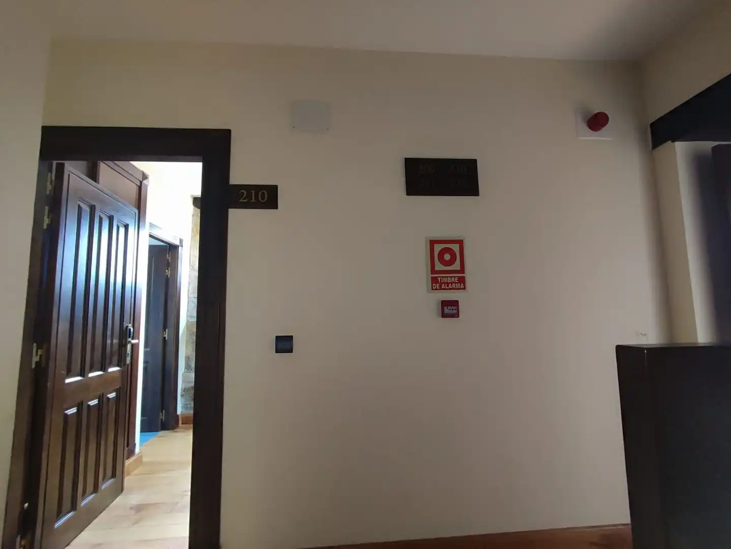 Immobles singulars en venda a Tineo, imagen 33