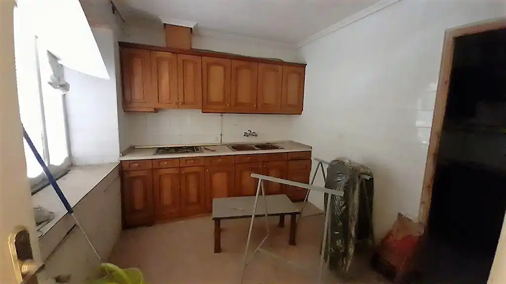 Maison à vendre à La Roda, imagen 13