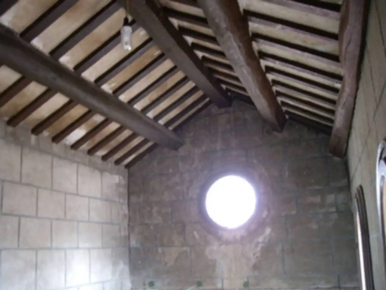 Detached house for sale in Callejon DE VIC, imagen 7