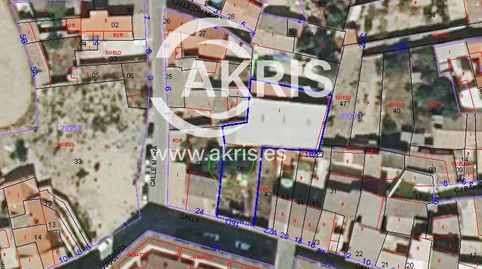 Oportunidad para promotores suelo residencial en Bargas, Toledo, immagine 2