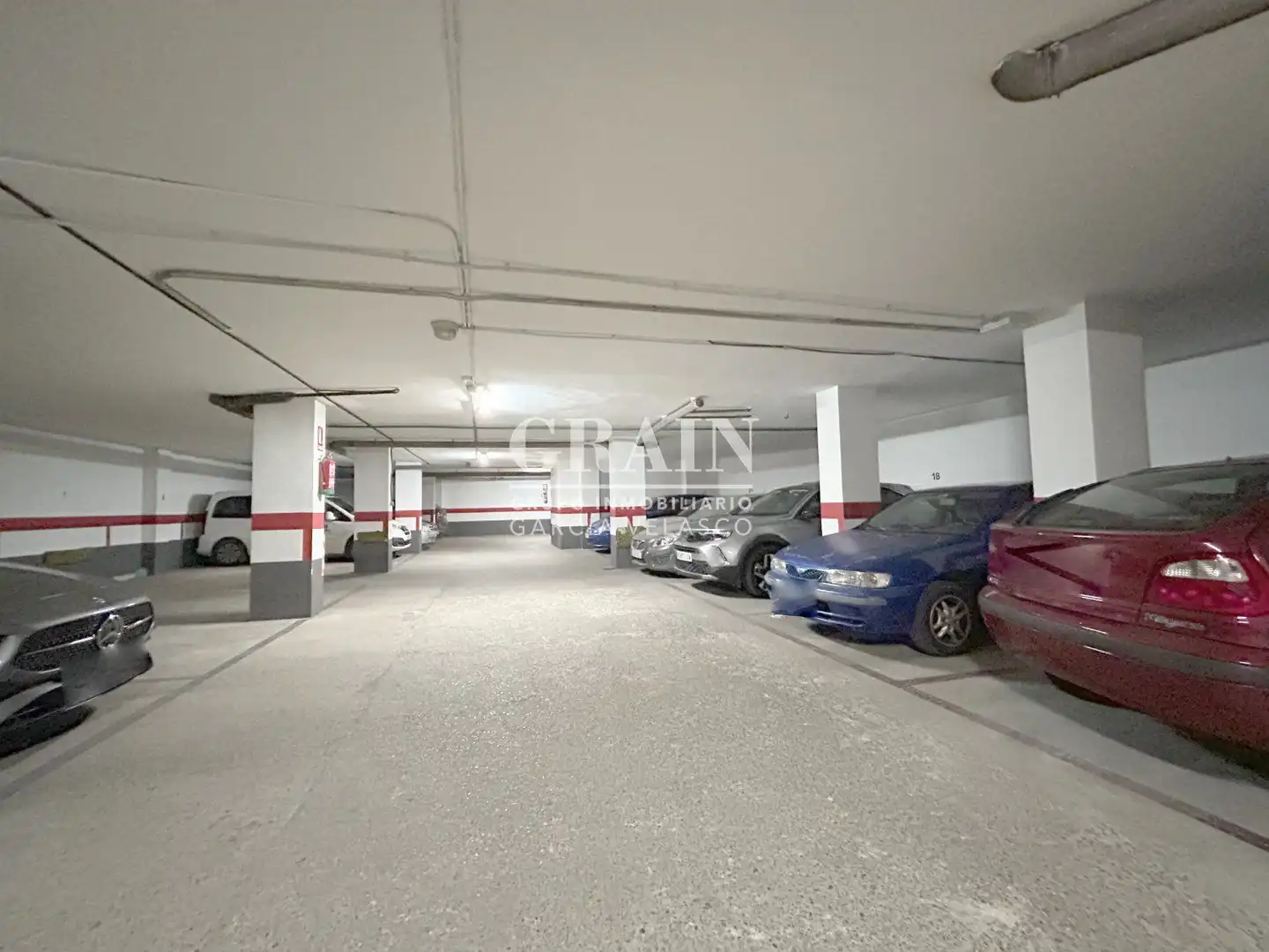 Piso con terraza en venta en Centro, imagen 36