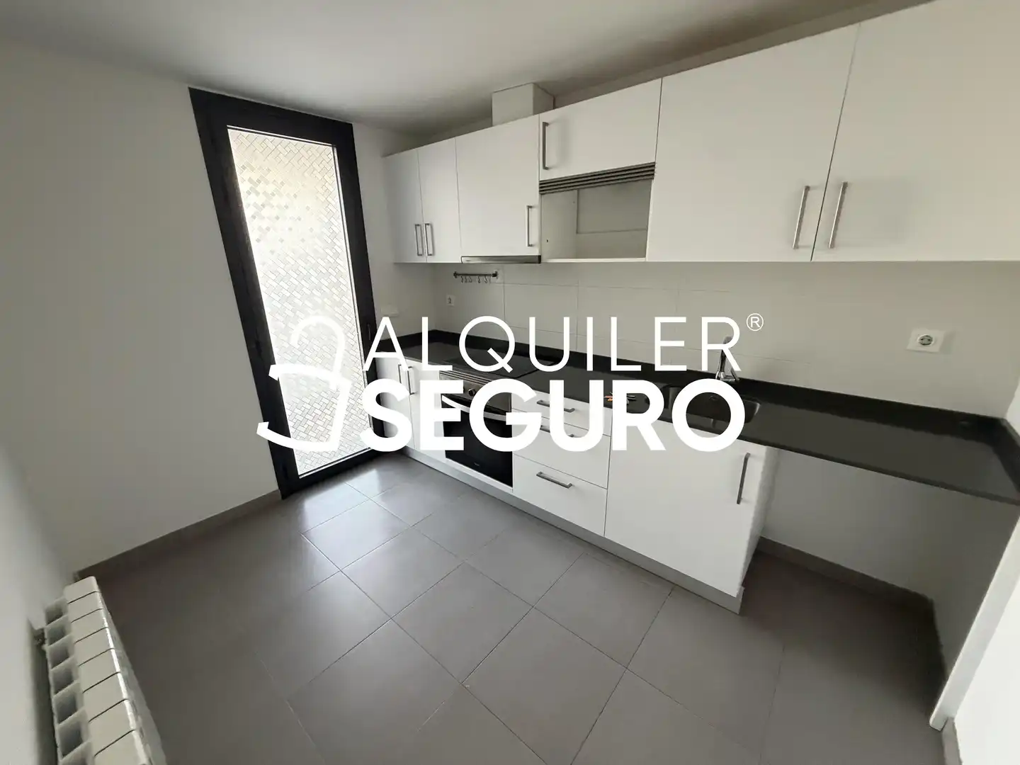 Piso con piscina en alquiler en Gabriela Mistral, imagen 7