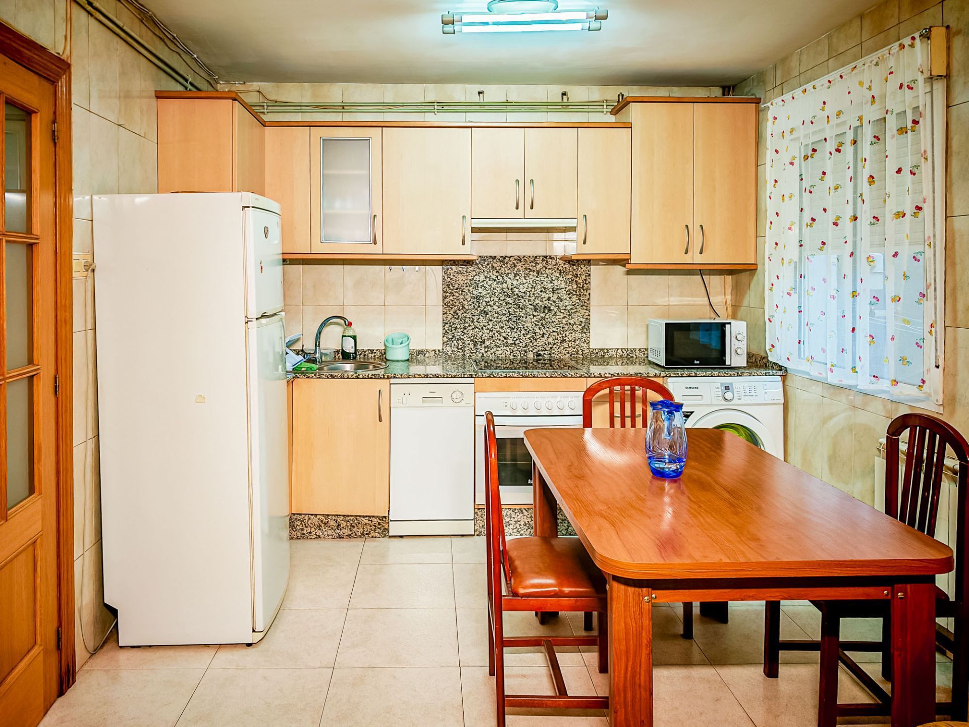 Flat for sale in Centro