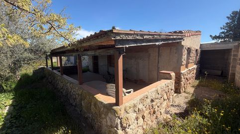 Foto 2 de Casa o xalet en venda a Alcoletge, Lleida