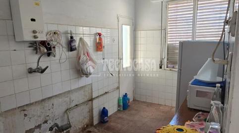 Photo 5 of Flat for sale in Sagunto - Edisol, Córdoba