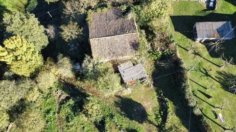 Foto 2 de Finca rústica en venda a Sector Mas Devesa, Sn, Olot, Girona