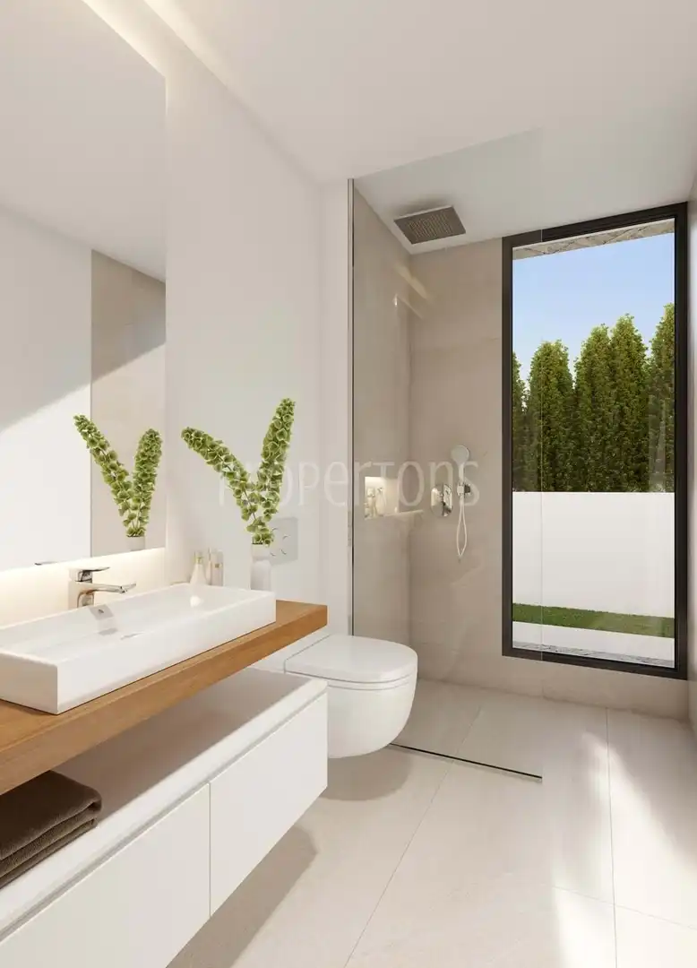 Detached house for sale in N/A, imagen 7