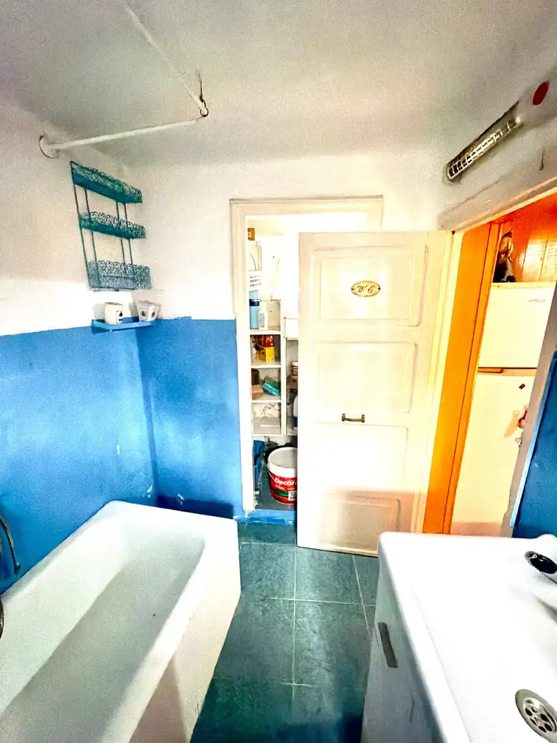 Haus zum Verkauf in PANDO 32, imagen 25