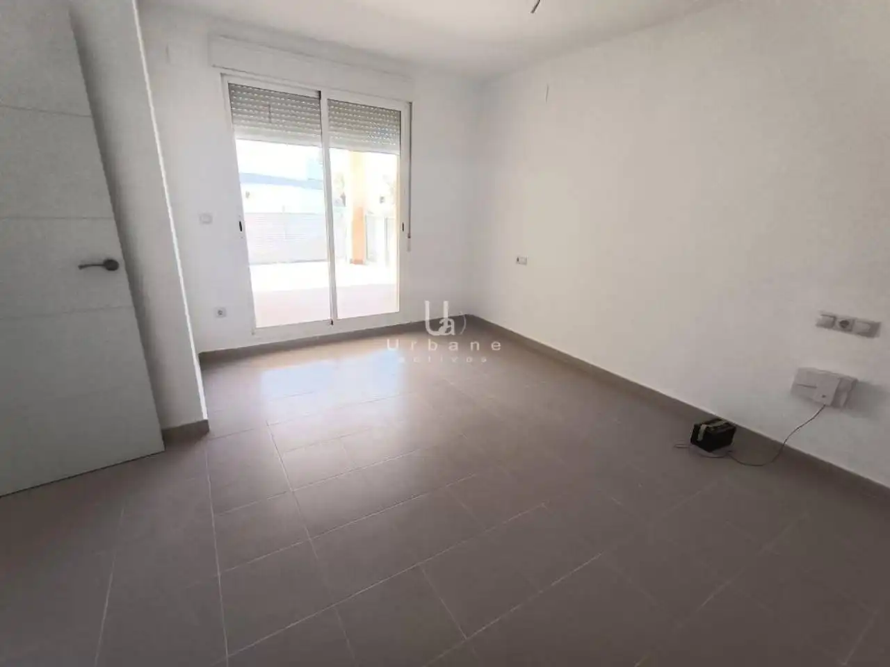 Chalet con jardín en venta en Calle Foia de Bunyol, imagen 6