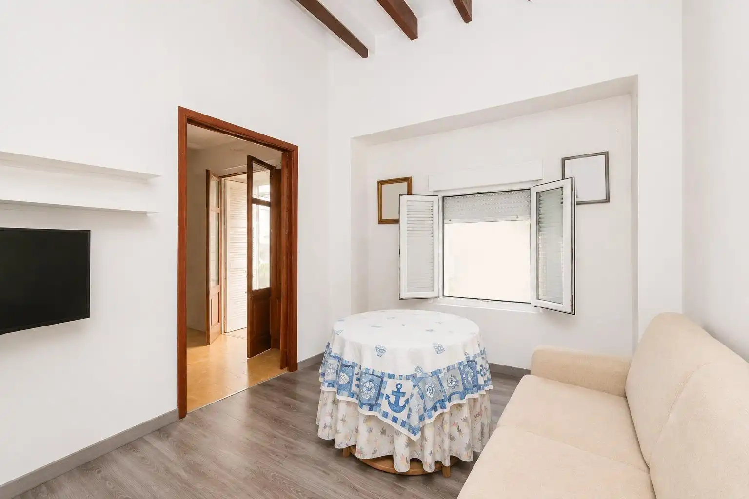 Finca rústica en venta en Felanitx con Aire acondicionado y Terraza