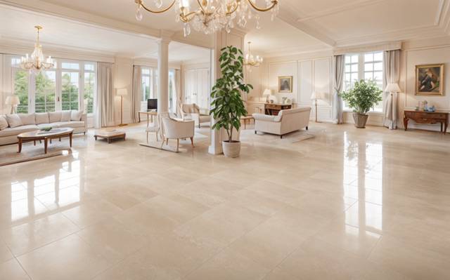 Casa-chalet en Venta en Ciudad Universitaria