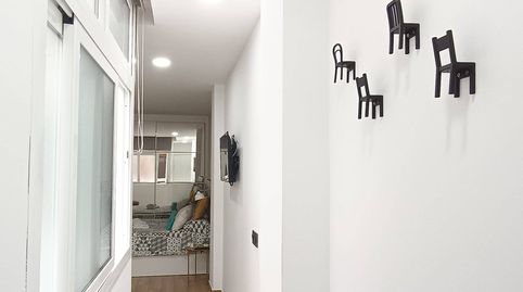 Photo 4 of Study for rent in Calle Tenerife, Santa Catalina - Canteras, Las Palmas de Gran Canaria