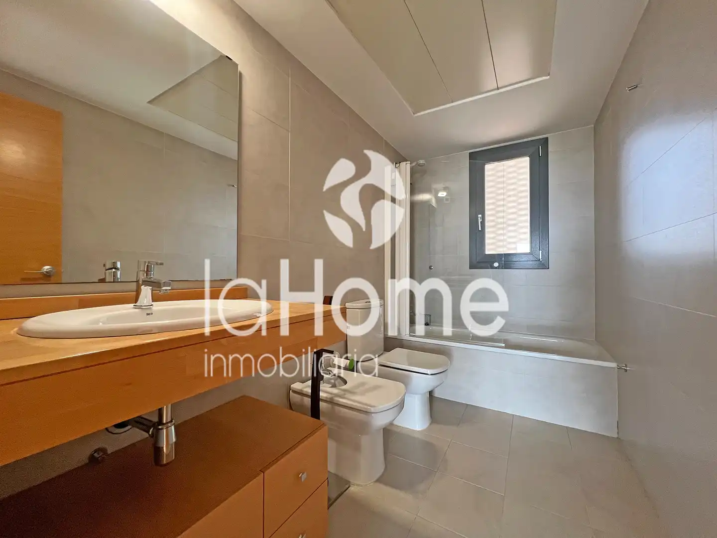 Wohnung zur Miete in El Castell