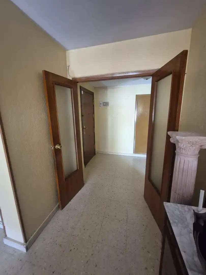 Appartement avec ascenseur à vendre à Isla Chica, imagen 6