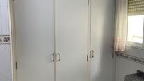 Bedroom of Flat for sale in  Córdoba Capital