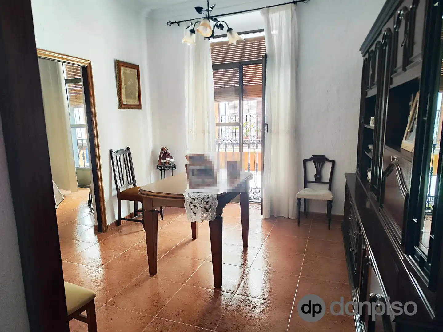 Villa zum Verkauf in Ayamonte ciudad, imagen 24