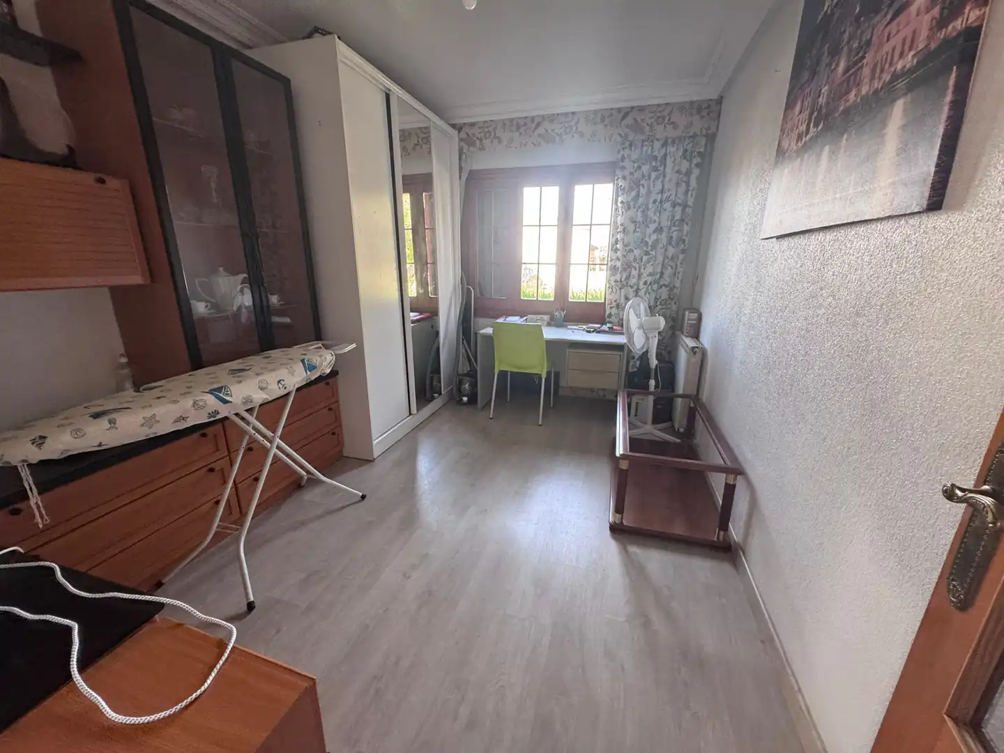 Villa zum Verkauf in Los Cuarteros, imagen 11