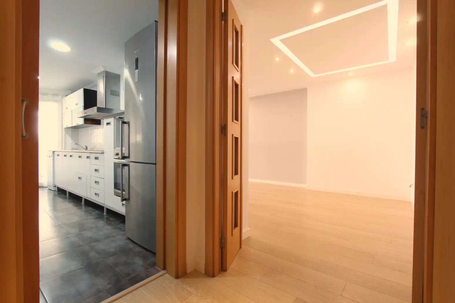 Wohnung zum Verkauf in Aldaia mit Terrasse und Abstellraum