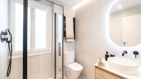Photo 5 of Flat for sale in Calle Hernani, Cuatro Caminos - Azca, Madrid
