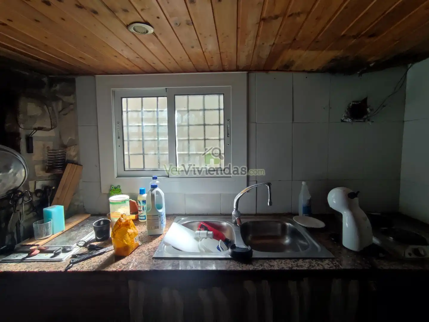 Maison avec terrasse à vendre à Sant Esteve Sesrovires, imagen 19