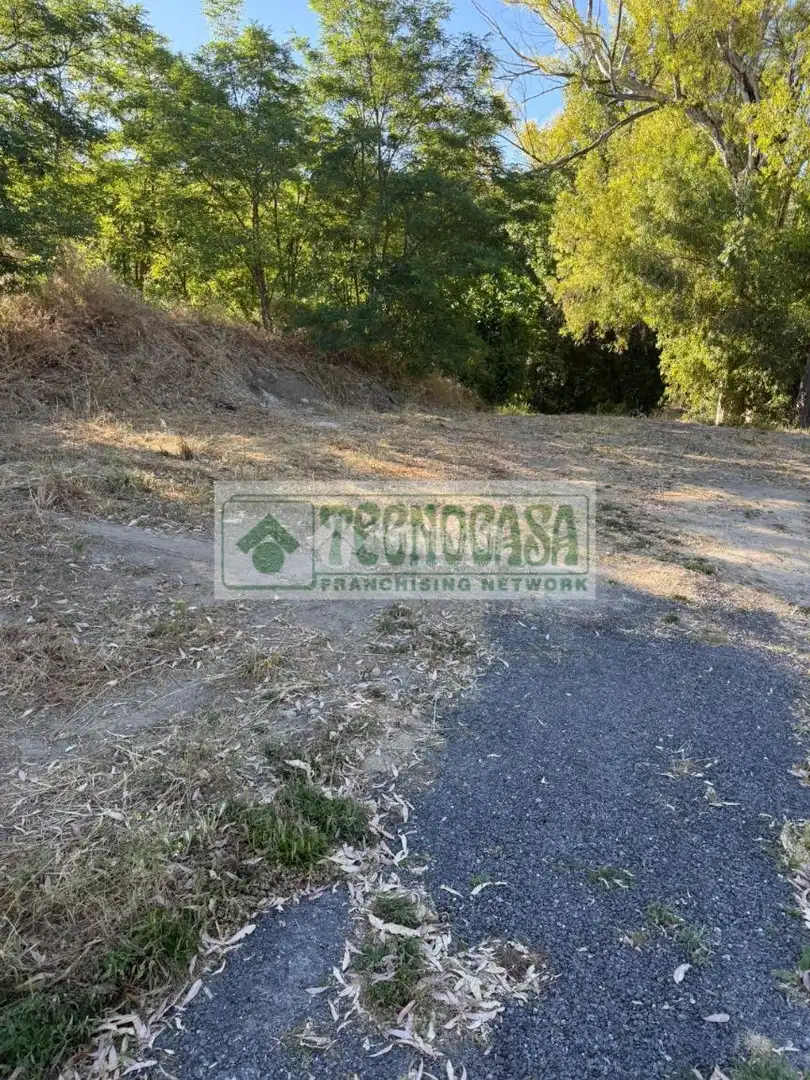 Casa o chalet en venta en Ronda
