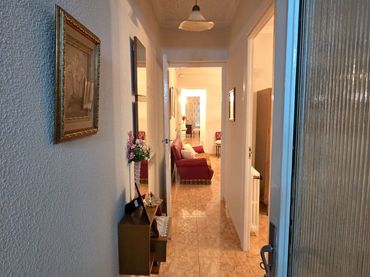 House for sale in Centro