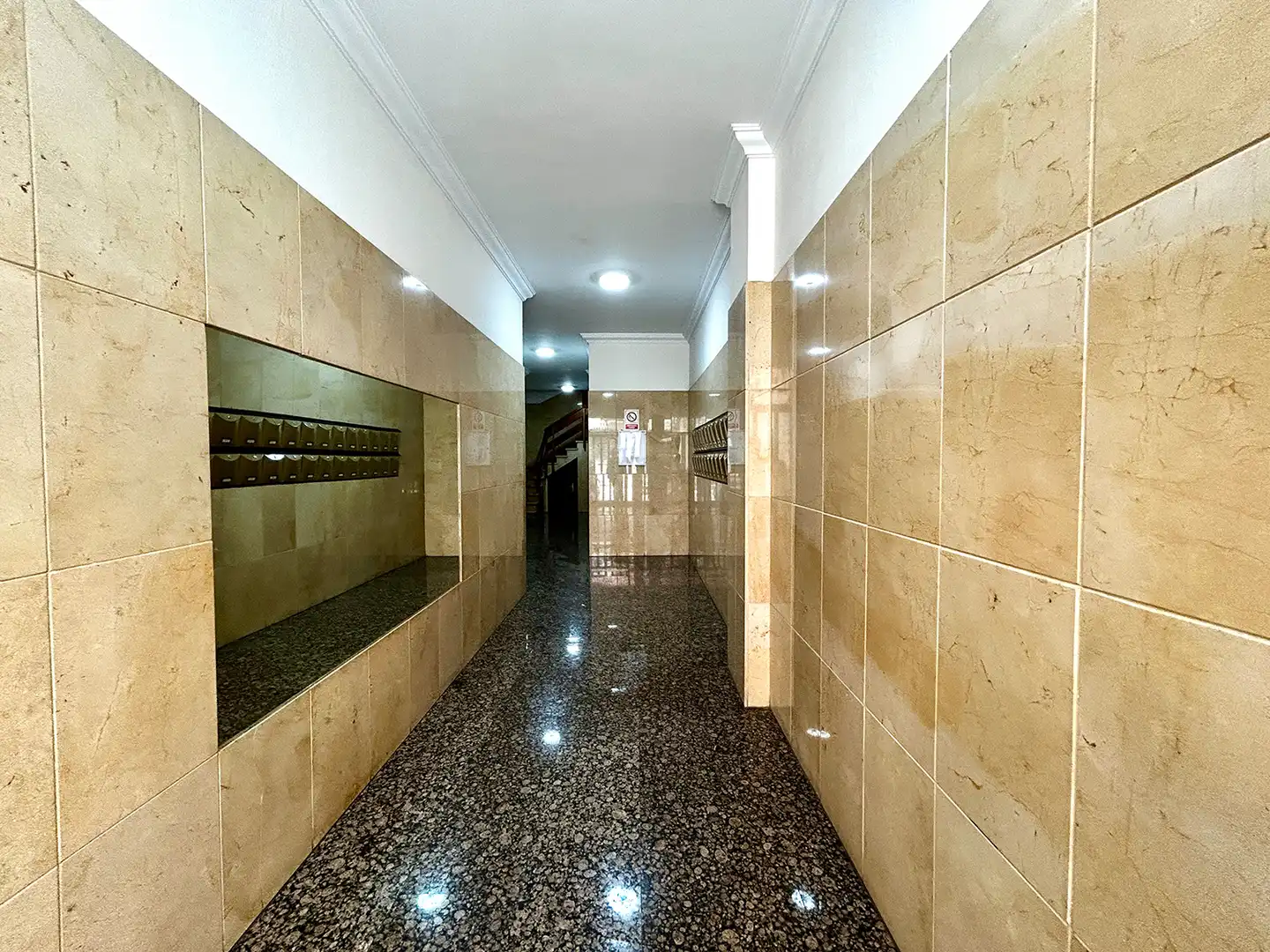 Wohnung mit Aufzug zum Verkauf in Calle de Carmen Monteverde, imagen 14