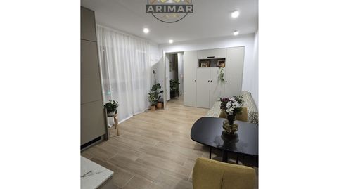 Foto 3 von Wohnung zum Verkauf in Hospital - Plaza del Real, Castellón de la Plana / Castelló de la Plana