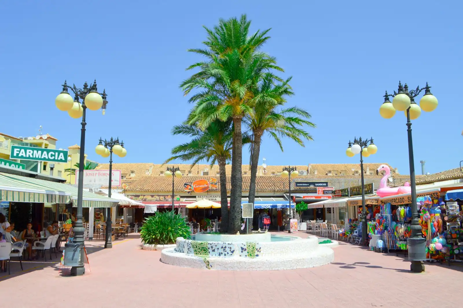 Chalet con piscina en venta en Las Marinas / Les Marines, imagen 8