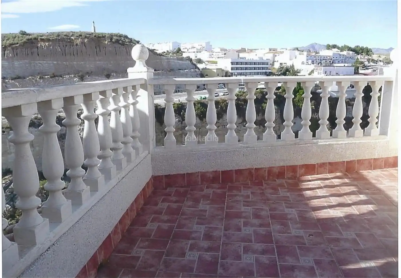 Reihenhaus zum Verkauf in Calle Calvario 46, imagen 18