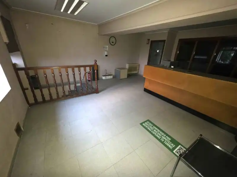 Local en venta en Casas del Castañar