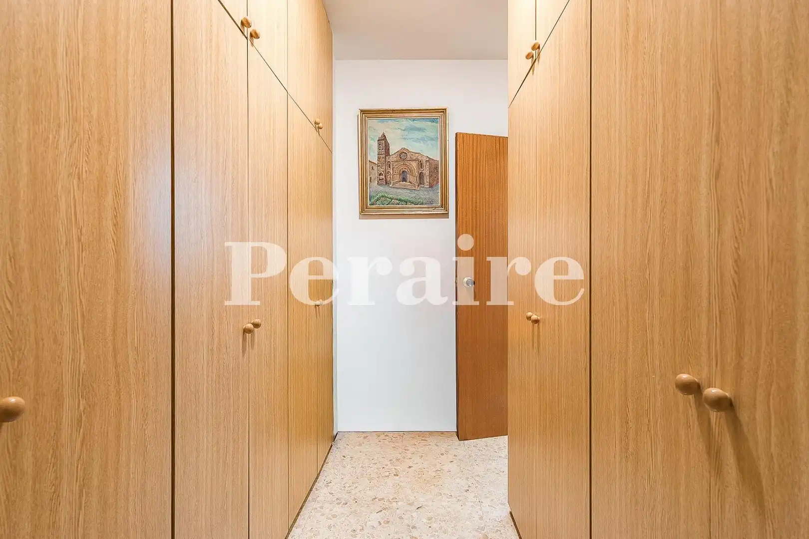 Flat for sale in Horta - Guinardó