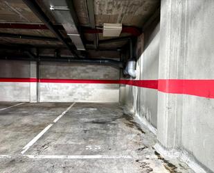Parking of Garage for sale in Sabadell