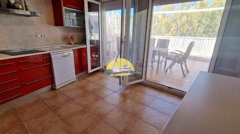 Photo 3 of Apartment for sale in Los Puertos, Cartagena