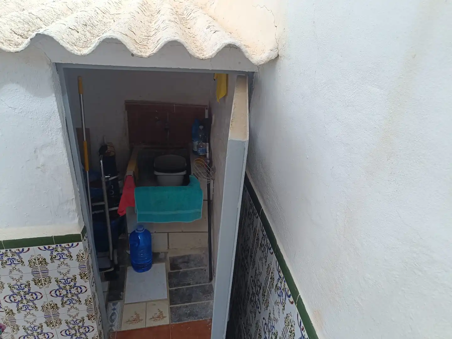 Casa in vendita a Centro, imagen 16