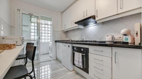 Photo 3 of Apartment to rent in Guadalmina Baja, Málaga