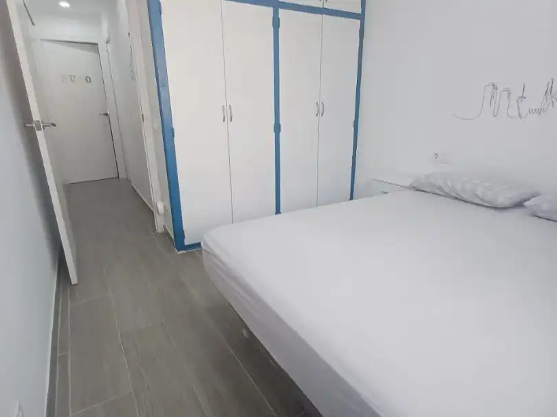 Appartamento con piscina in vendita a Calle Llevant 33, imagen 8