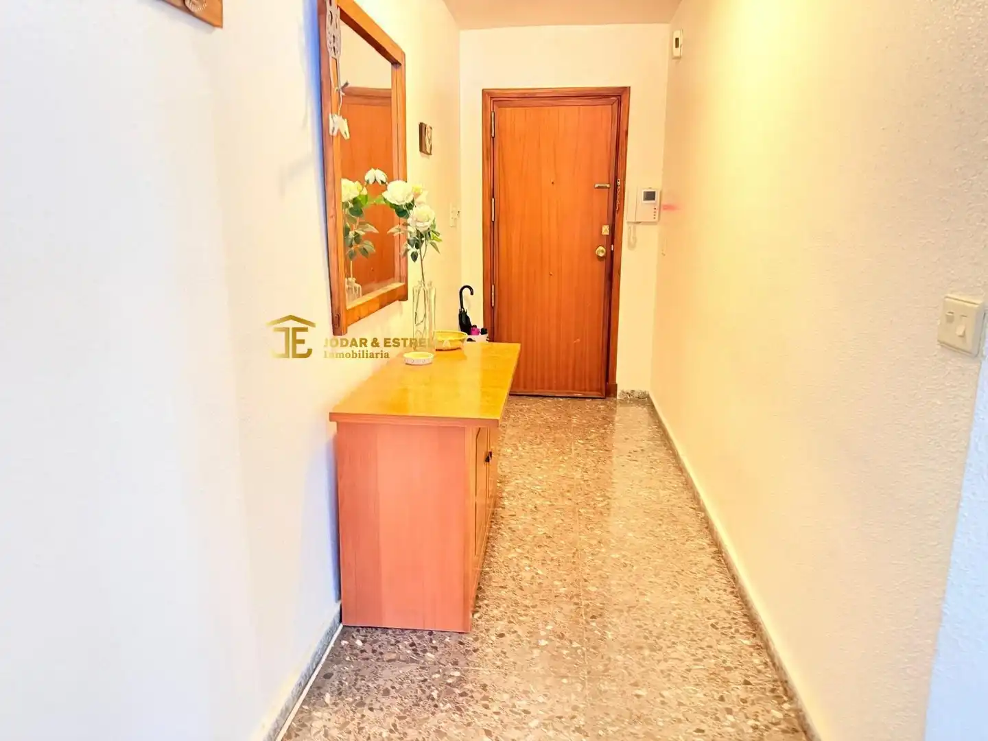 Piso en venta en Sutullena