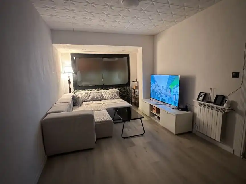 Appartement avec ascenseur à vendre à Ronda O'Donnell 82, imagen 2