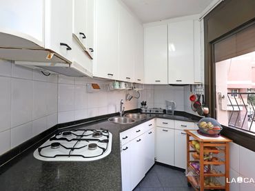 Appartement avec ascenseur à vendre à Calle MOLI