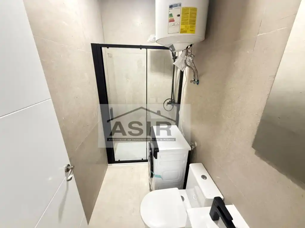 Appartement à vendre à Calle Peris, imagen 34